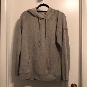 American Eagle Hoodie